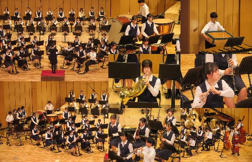 吹奏楽祭２.jpg
