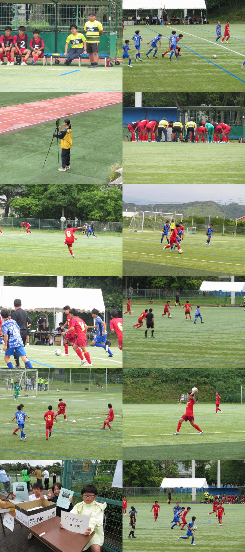 サッカー.jpg