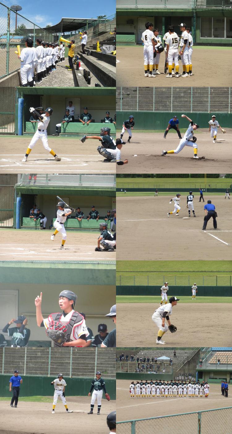 野球13日.jpg