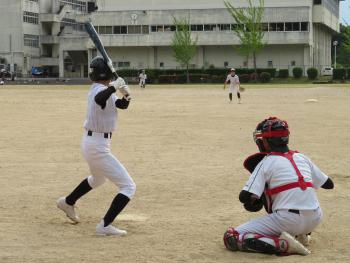 IMG_7545.jpg