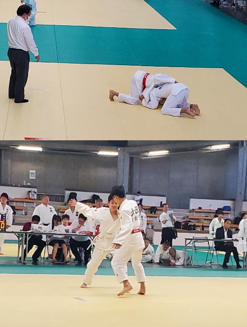 柔道.jpg