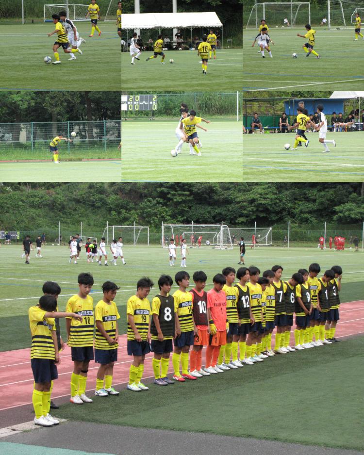サッカー13日.jpg