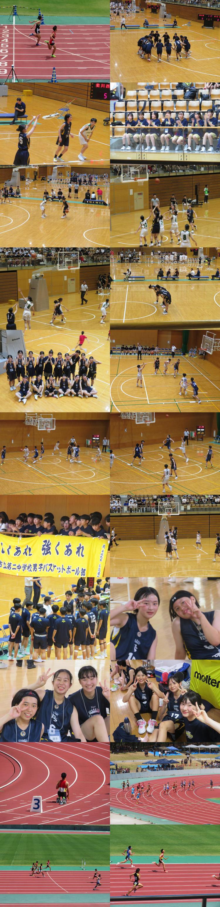 県総体.jpg