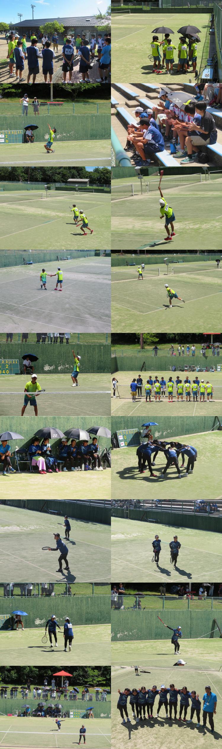ソフトテニス.jpg