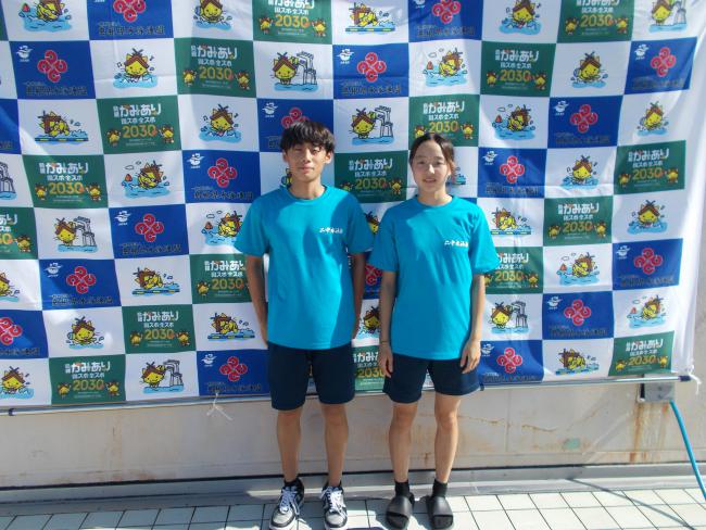 DSCN0472.JPG