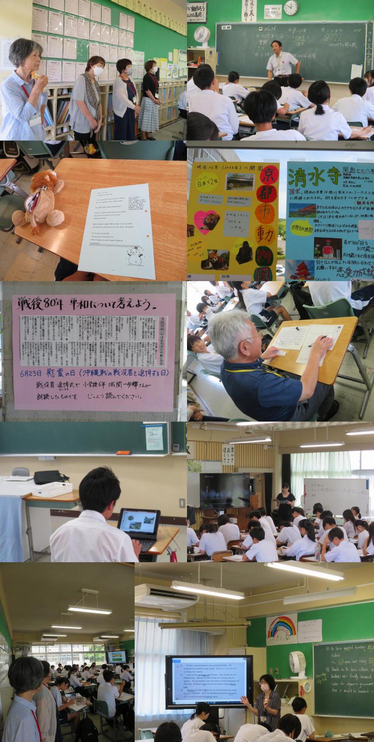 視察.jpg