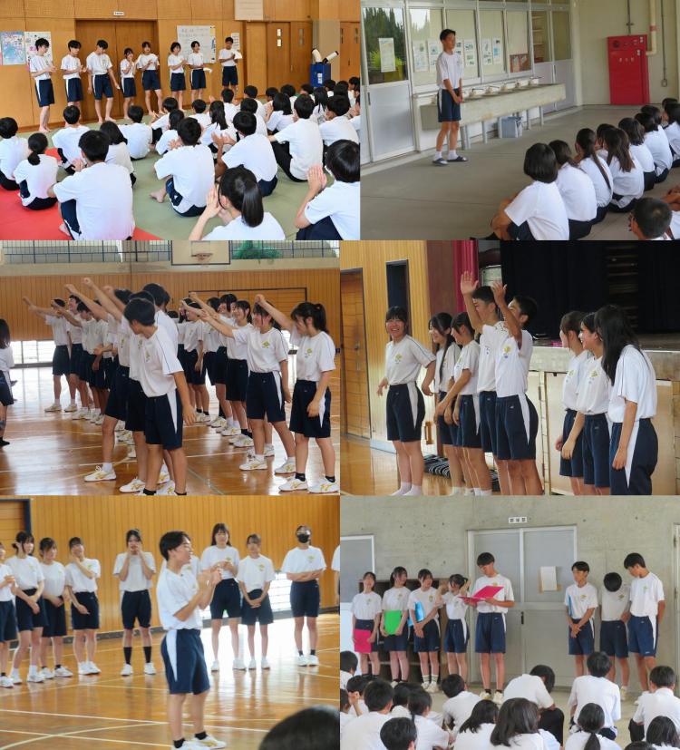 色別集会.jpg
