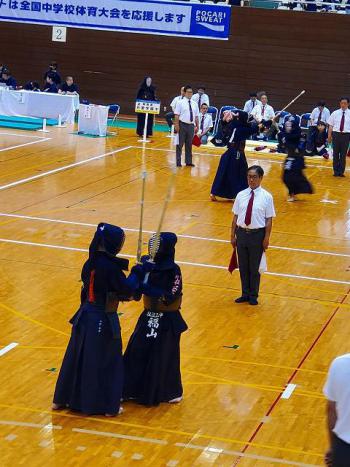 20250823_122010.jpg