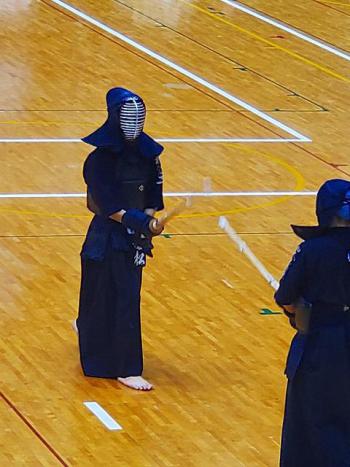 20250824_100746.jpg