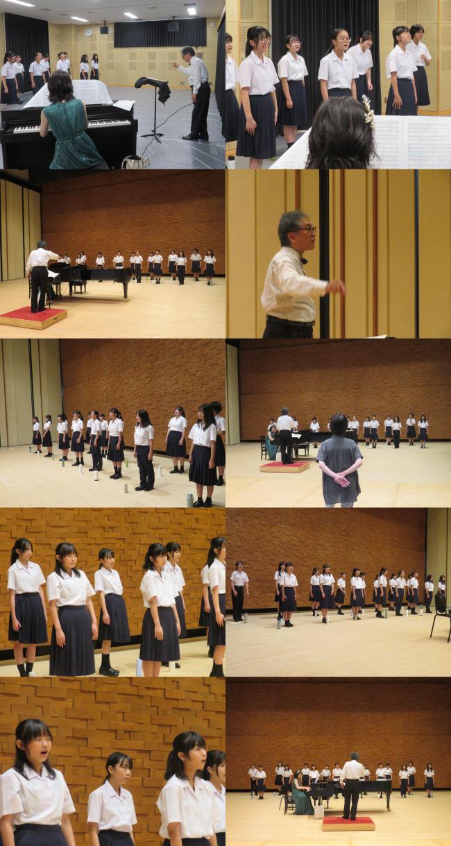 合唱 (1).jpg