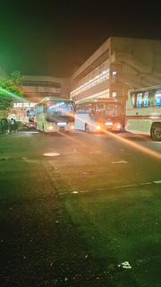 IMG_8213.JPG