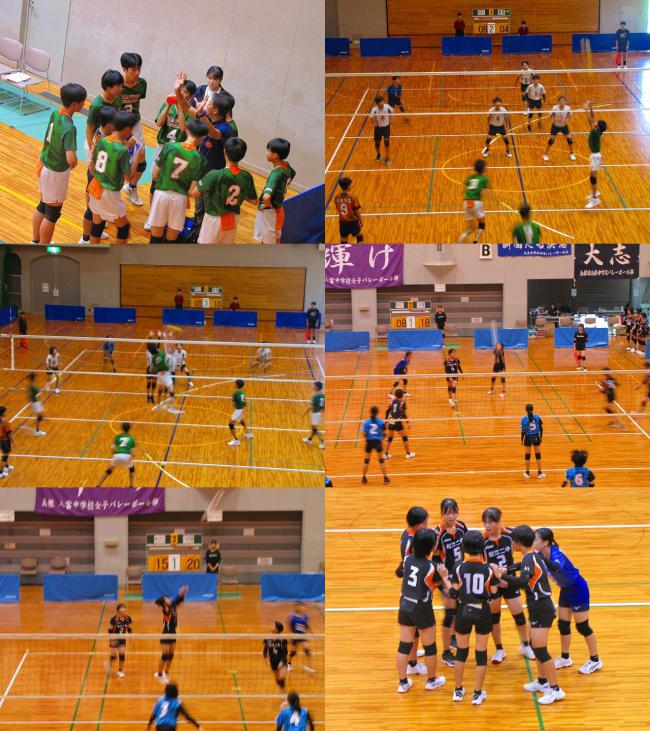 バレー (1).jpg