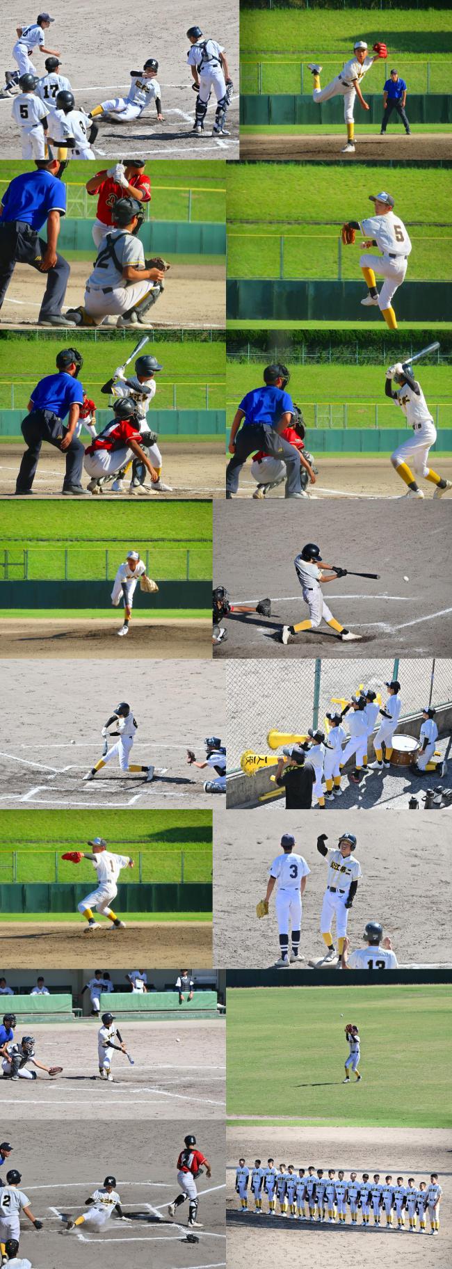 野球 (2).jpg