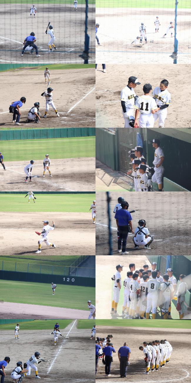 野球.jpg