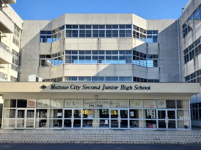 20251116_123821 (2).jpg