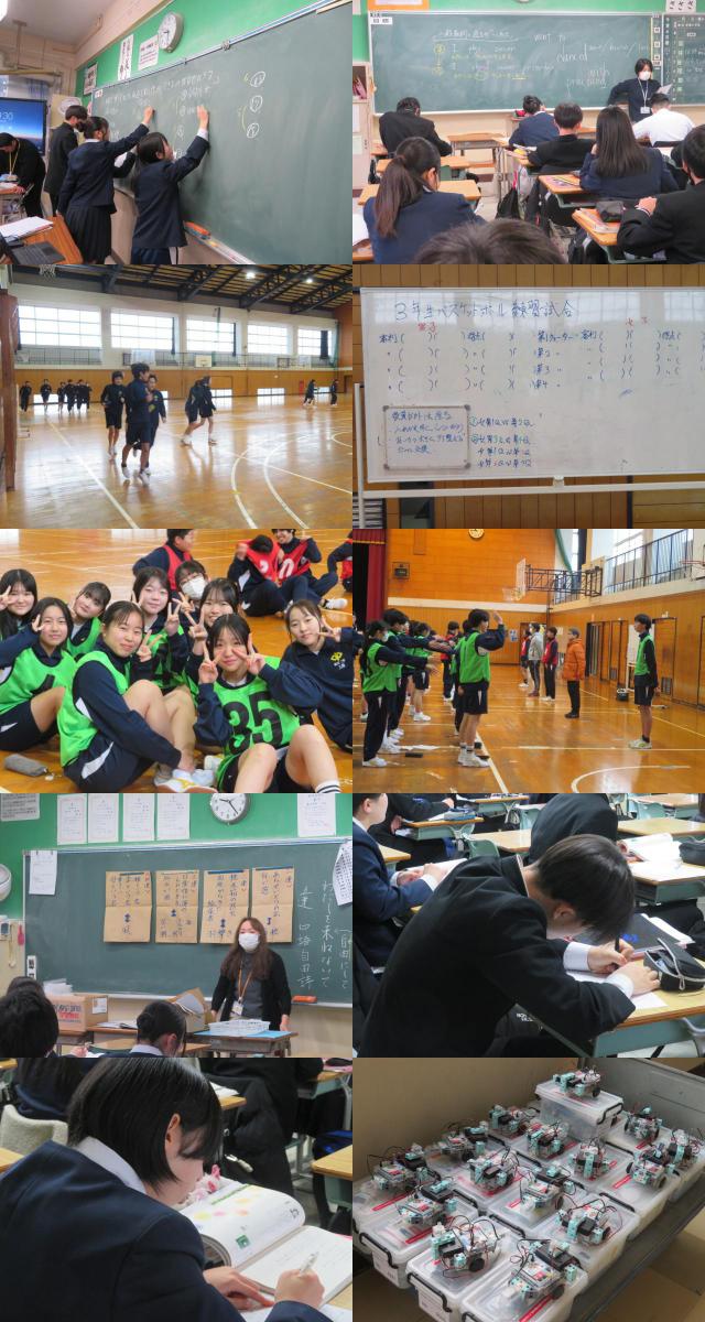 授業 (5).jpg