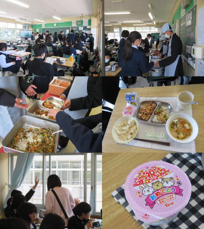 給食 (3).jpg
