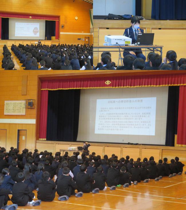 自転車.jpg