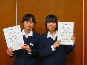 s-IMG_1436.jpg