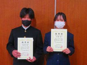 s-IMG_1613.jpg