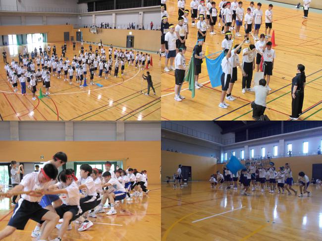 ５月28日 (1).jpg