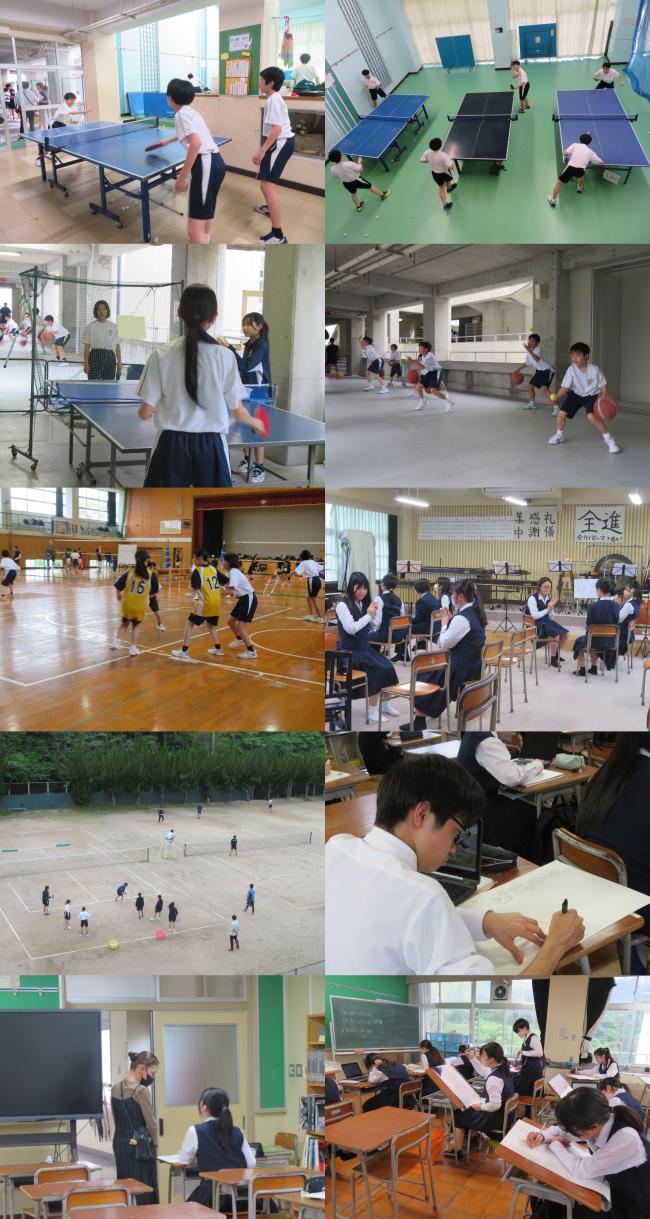 ５月22日2.jpg