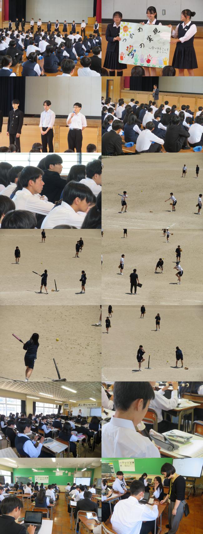 ５月15日.jpg