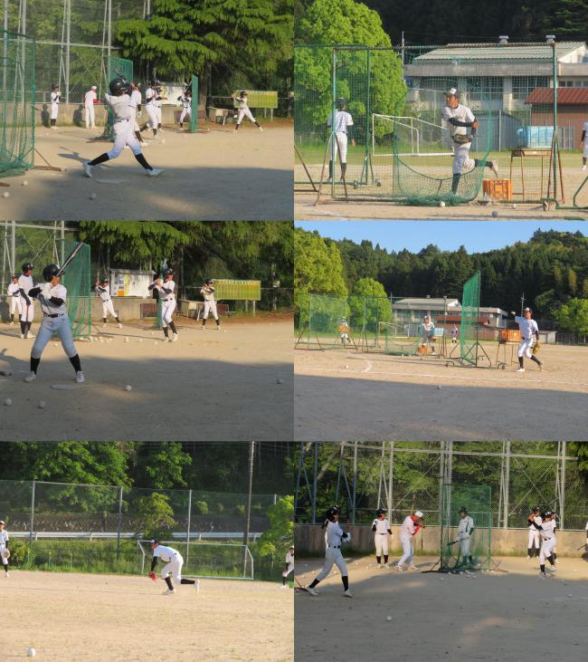 ５月15日②.jpg