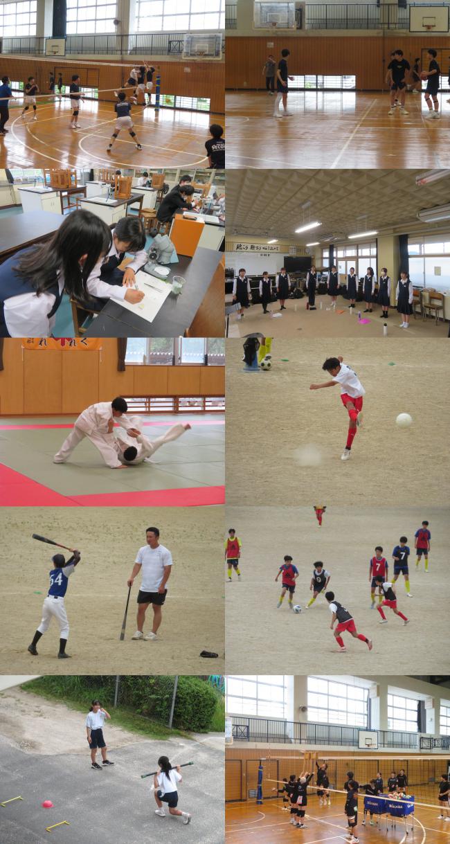 ５月27日.jpg