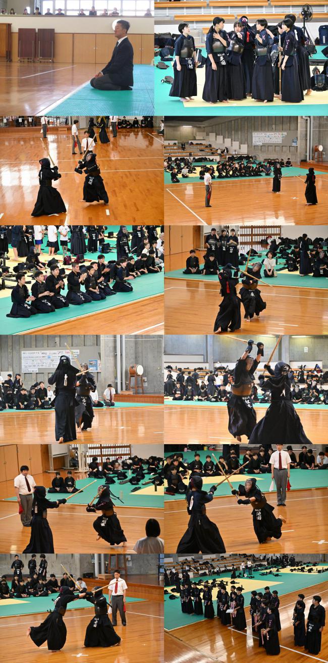 剣道 (3).jpg