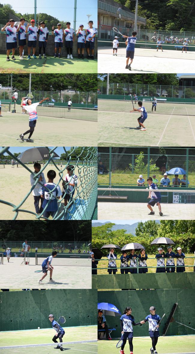 ソフトテニス (2).jpg