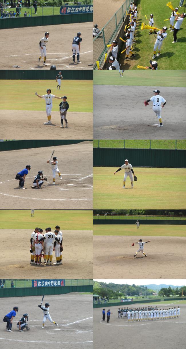 野球 (4).jpg