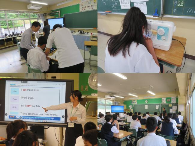 ６月１日②.jpg