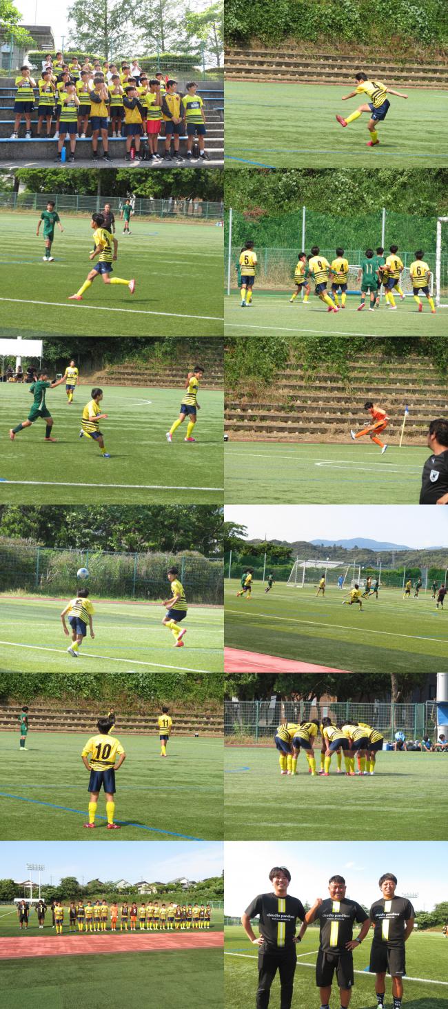 サッカー (1).jpg