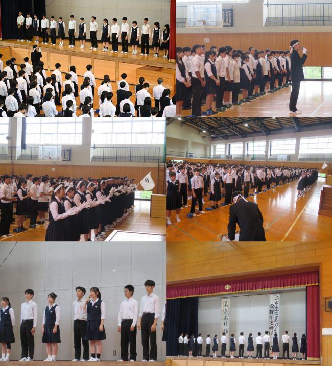 ６月１日③.jpg