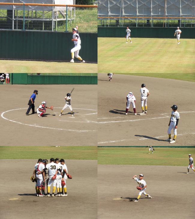 野球 (5).jpg