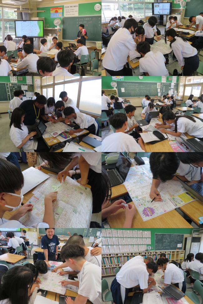 修学旅行.jpg