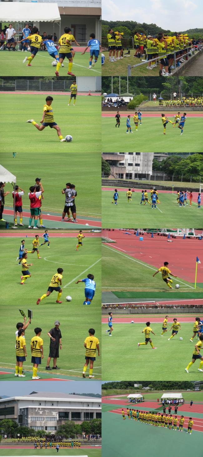 サッカー (3).jpg
