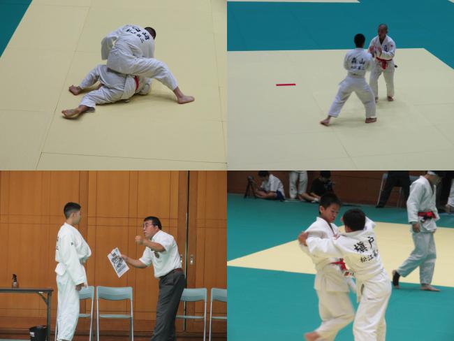 柔道 (1).jpg