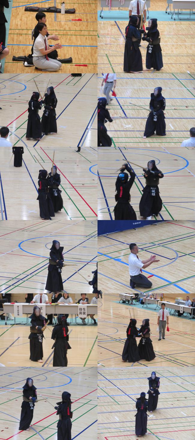 剣道 (4).jpg