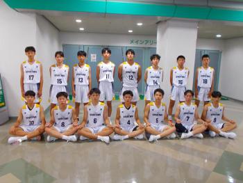 s-DSCN1158.jpg