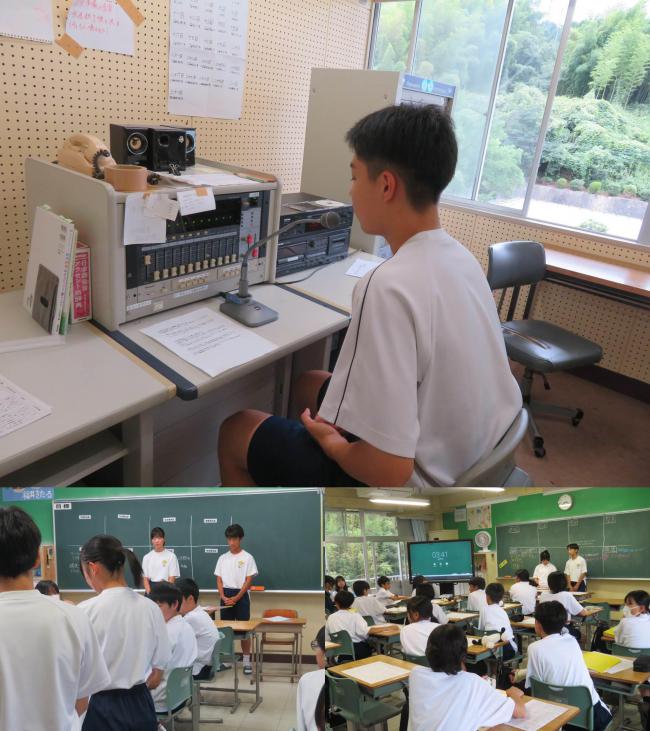 学級生徒会.jpg