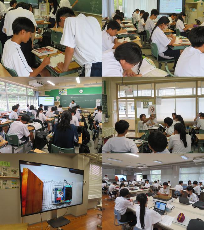 授業 (11).jpg