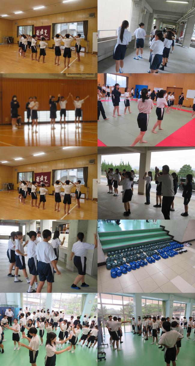 色別.jpg