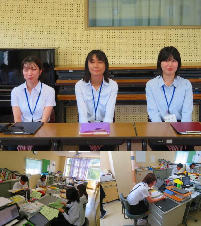 大学.jpg