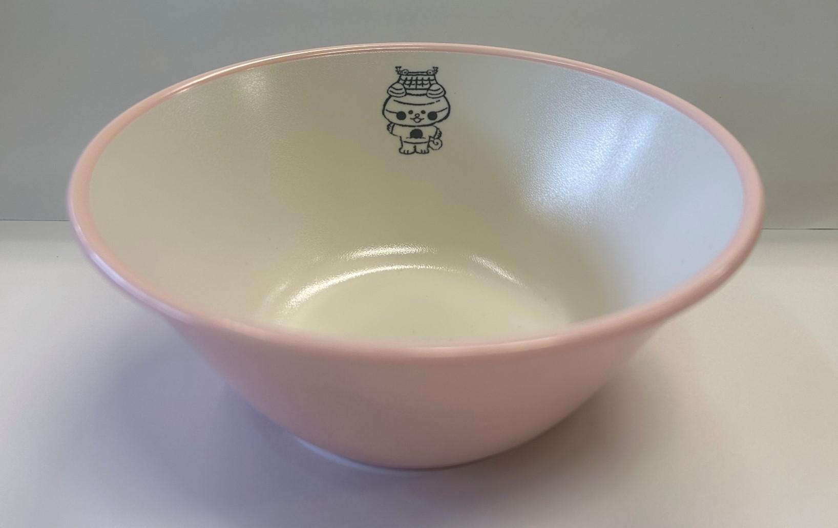 おまっちぇ①.jpg