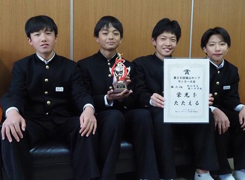 タイトルなし.jpg