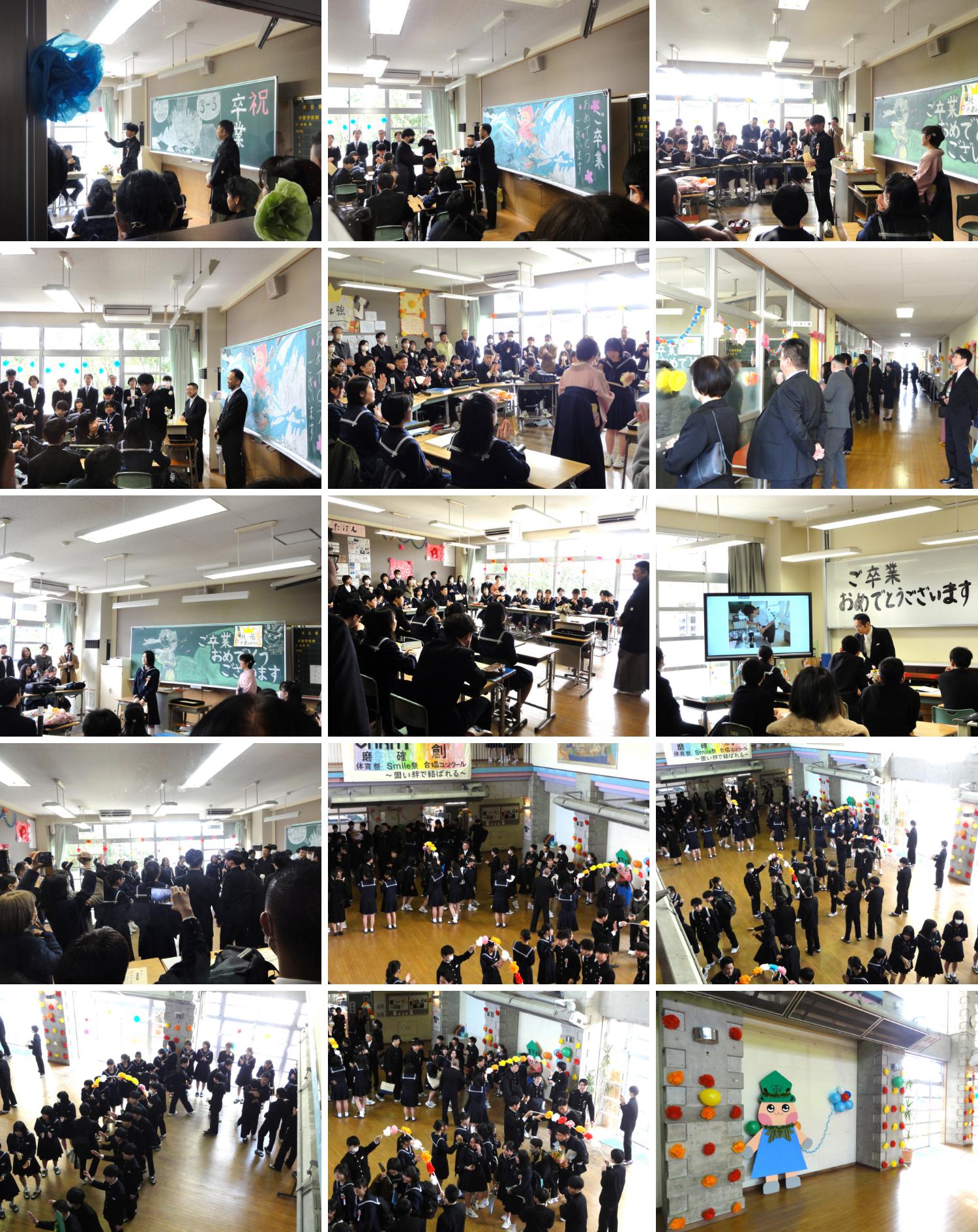 0308gakukatuokuri.jpg