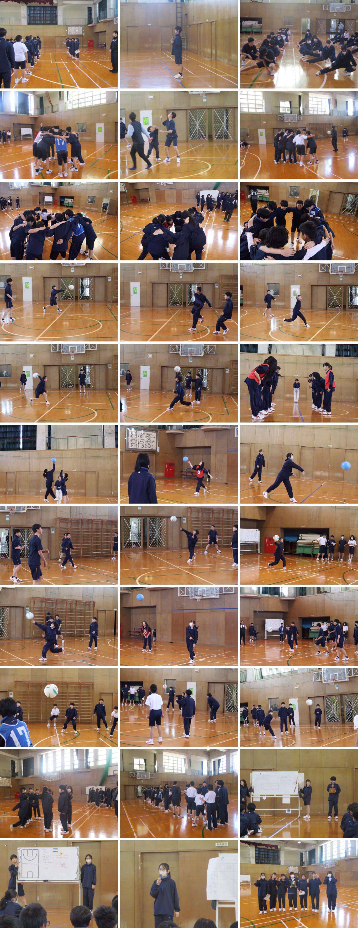0314kyuugi1.jpg