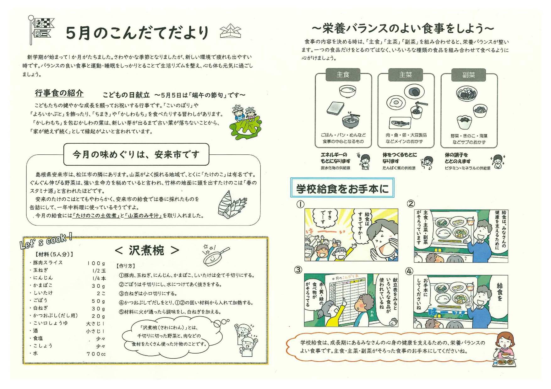 2505月 給食だより(50％).jpg